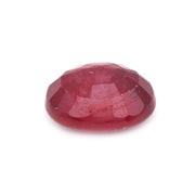 Natural Ruby (Manik) 12.22cts (13.50ratti)